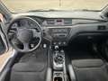 Mitsubishi Lancer Evo muy cuidado y mantenido - thumbnail 8