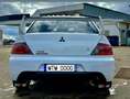 Mitsubishi Lancer Evo muy cuidado y mantenido - thumbnail 5