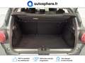 Dacia Sandero 1.0 ECO-G 100ch Stepway Extreme + - thumbnail 14