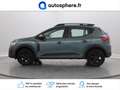 Dacia Sandero 1.0 ECO-G 100ch Stepway Extreme + - thumbnail 8