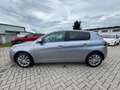 Peugeot 308 308 II 2021 5p 1.2 puretech t Allure Grigio - thumbnail 4