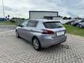 Peugeot 308 308 II 2021 5p 1.2 puretech t Allure Grigio - thumbnail 5