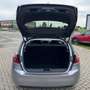 Peugeot 308 308 II 2021 5p 1.2 puretech t Allure Grigio - thumbnail 15