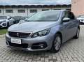Peugeot 308 308 II 2021 5p 1.2 puretech t Allure Grigio - thumbnail 1