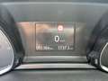 Peugeot 308 308 II 2021 5p 1.2 puretech t Allure Grigio - thumbnail 13