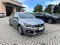 Peugeot 308 308 II 2021 5p 1.2 puretech t Allure Grigio - thumbnail 3