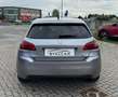 Peugeot 308 308 II 2021 5p 1.2 puretech t Allure Grigio - thumbnail 6