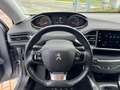 Peugeot 308 308 II 2021 5p 1.2 puretech t Allure Grigio - thumbnail 9