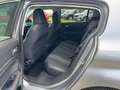 Peugeot 308 308 II 2021 5p 1.2 puretech t Allure Grigio - thumbnail 11