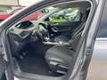 Peugeot 308 308 II 2021 5p 1.2 puretech t Allure Grigio - thumbnail 10