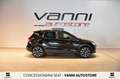 SEAT Arona 1.0 EcoTSI Black Edition - TAN 2,95% entro 09/2025 Noir - thumbnail 3