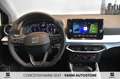 SEAT Arona 1.0 EcoTSI Black Edition - TAN 2,95% entro 09/2025 Noir - thumbnail 12