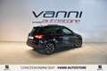 SEAT Arona 1.0 EcoTSI Black Edition - TAN 2,95% entro 09/2025 Noir - thumbnail 4