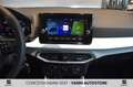 SEAT Arona 1.0 EcoTSI Black Edition - TAN 2,95% entro 09/2025 Noir - thumbnail 14