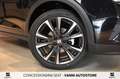 SEAT Arona 1.0 EcoTSI Black Edition - TAN 2,95% entro 09/2025 Noir - thumbnail 7