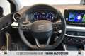 SEAT Arona 1.0 EcoTSI Black Edition - TAN 2,95% entro 09/2025 Noir - thumbnail 13