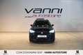 SEAT Arona 1.0 EcoTSI Black Edition - TAN 2,95% entro 09/2025 Noir - thumbnail 2