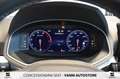 SEAT Arona 1.0 EcoTSI Black Edition - TAN 2,95% entro 09/2025 Noir - thumbnail 10