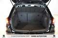 SEAT Arona 1.0 EcoTSI Black Edition - TAN 2,95% entro 09/2025 Noir - thumbnail 6