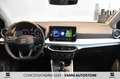 SEAT Arona 1.0 EcoTSI Black Edition - TAN 2,95% entro 09/2025 Noir - thumbnail 11