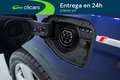 Audi Q3 Sportback 45 TFSIe S line S-tronic Azul - thumbnail 13