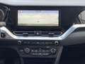Kia Niro e-Vision 64 kWh Klimaautom Navi Induktionsladen Wa Blanco - thumbnail 11