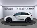 Kia Niro e-Vision 64 kWh Klimaautom Navi Induktionsladen Wa Blanco - thumbnail 2