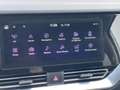 Kia Niro e-Vision 64 kWh Klimaautom Navi Induktionsladen Wa Blanco - thumbnail 27