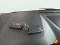 Skoda Karoq 1.5 TSI Ambition ACT 110KW Gris - thumbnail 17