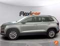 Skoda Karoq 1.5 TSI Ambition ACT 110KW Gris - thumbnail 4