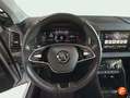 Skoda Karoq 1.5 TSI Ambition ACT 110KW Gris - thumbnail 9