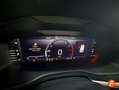 Skoda Karoq 1.5 TSI Ambition ACT 110KW Gris - thumbnail 10