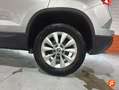Skoda Karoq 1.5 TSI Ambition ACT 110KW Gris - thumbnail 18