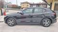 Alfa Romeo Stelvio 2.2 T.D.160 CV RWD SUPER N1 AUTOCARRO (prezzo+iva) Noir - thumbnail 8