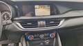 Alfa Romeo Stelvio 2.2 T.D.160 CV RWD SUPER N1 AUTOCARRO (prezzo+iva) Nero - thumbnail 9
