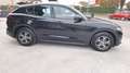 Alfa Romeo Stelvio 2.2 T.D.160 CV RWD SUPER N1 AUTOCARRO (prezzo+iva) Nero - thumbnail 14
