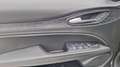 Alfa Romeo Stelvio 2.2 T.D.160 CV RWD SUPER N1 AUTOCARRO (prezzo+iva) Nero - thumbnail 6