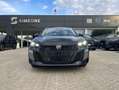 Peugeot 208 208 1.2 hybrid Style 110cv e-dcs6 Automatic Km0 Nero - thumbnail 3