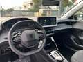 Peugeot 208 208 1.2 hybrid Style 110cv e-dcs6 Automatic Km0 Nero - thumbnail 8