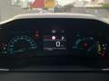 Peugeot 208 208 1.2 hybrid Style 110cv e-dcs6 Automatic Km0 Noir - thumbnail 16