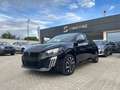 Peugeot 208 208 1.2 hybrid Style 110cv e-dcs6 Automatic Km0 Nero - thumbnail 1