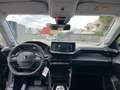 Peugeot 208 208 1.2 hybrid Style 110cv e-dcs6 Automatic Km0 Nero - thumbnail 11