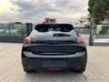 Peugeot 208 208 1.2 hybrid Style 110cv e-dcs6 Automatic Km0 Nero - thumbnail 6