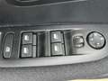 Peugeot 208 208 1.2 hybrid Style 110cv e-dcs6 Automatic Km0 Nero - thumbnail 15