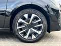 Peugeot 208 208 1.2 hybrid Style 110cv e-dcs6 Automatic Km0 Nero - thumbnail 7