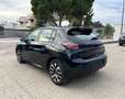 Peugeot 208 208 1.2 hybrid Style 110cv e-dcs6 Automatic Km0 Nero - thumbnail 5