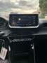 Peugeot 208 208 1.2 hybrid Style 110cv e-dcs6 Automatic Km0 Nero - thumbnail 13