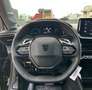 Peugeot 208 208 1.2 hybrid Style 110cv e-dcs6 Automatic Km0 Nero - thumbnail 12