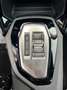 Peugeot 208 208 1.2 hybrid Style 110cv e-dcs6 Automatic Km0 Nero - thumbnail 14