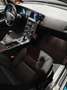 Volvo V60 D3 Geartronic Beige - thumbnail 9